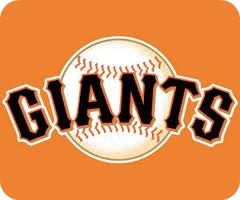 Giants Logo.jpg